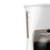 Cafetera de Filtro Atma 0.6 litros |E|B/1 - Catálogo Aloise