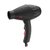 Secador de Pelo B-Way Compact Profesional 2 Vel. 2000W A/1