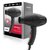 Secador de Pelo B-Way Compact Profesional 2 Vel. 2000W A/1 - comprar online