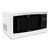 Microondas Bgh 28L 900W c/ Grill Blanco |E|ABC//5 - comprar online