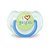 Chupete Philips Avent x 2 unidades "I Love Mama" A/1 - comprar online