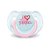 Chupete Philips Avent x 2 unidades "I Love Mama" AB//1 - comprar online