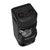 Torre de Sonido LG Xboom RN5 500W |E|/1 - Catálogo Aloise