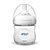 Mamadera Natural Philips Avent 125ml C/1