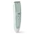 Cortacabello Philips Kids Hairclipper Bebés/Niños |E|BC//1 - comprar online