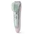 Cortacabello Philips Kids Hairclipper Bebés/Niños |E|BC//1 en internet