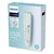 Cortacabello Philips Kids Hairclipper Bebés/Niños |E|BC//1 - tienda online