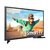 Smart Tv 32'' Samsung Led 32" /HD |E|B/1 - comprar online