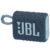 Parlante Inalámbrico JBL GO3 Blue |E|AC//5 - tienda online