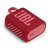 Parlante JBL Go 3 Bluetooth Sumergible Red |E|ABC//5 en internet