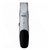 Trimmer Wahl Groomsman Barba Y Patillas Recargable B/1 - comprar online