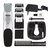 Trimmer Wahl Groomsman Barba Y Patillas Recargable B/1 - Catálogo Aloise