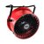 Turboventilador Industrial Liliana 16'' 3 en 1 Rojo |E|AC//5 en internet
