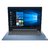 Notebook Lenovo 14"/Intel N5030/4Gb/128Gb Ssd/W10 |E|AC//4