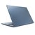 Notebook Lenovo 14"/Intel N5030/4Gb/128Gb Ssd/W10 |E|AC//4 en internet