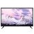 Smart Tv Kanji 60" Led 4K/UHD |E|AC//5