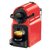 Cafetera Nespresso Inissia Red |E|AC//3 - comprar online