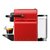 Cafetera Nespresso Inissia Red |E|AC//3 en internet