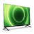 Smart Tv Philips 32" Led /FHD |E|AC//5 - comprar online