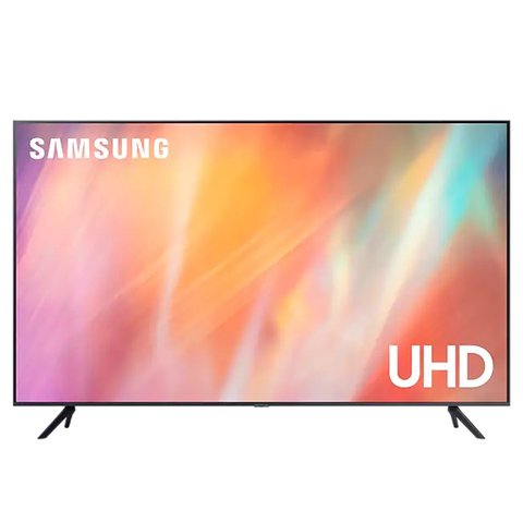 Smart Tv Samsung 65" 4K /UHD |SJ|AC//4