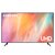 Smart Tv Samsung 65" 4K /UHD C/1