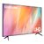 Smart Tv Samsung 65" 4K /UHD C/1 en internet