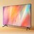 Smart Tv Samsung 65" 4K /UHD C/1 - Catálogo Aloise