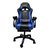 Silla Gamer Daewoo Shooter Blue |E|/1