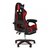 Silla Gamer Daewoo Shooter Red |E|/1 - comprar online