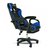 Silla Gamer Daewoo Shooter Blue |E|/1 en internet