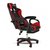 Silla Gamer Daewoo Shooter Red |E|/1 en internet