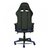 Silla Gamer Daewoo Shooter Blue |E|/1 - Catálogo Aloise