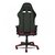 Silla Gamer Daewoo Shooter Red |E|/1 - Catálogo Aloise