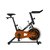 Bicicleta Spinning Randers Athletic C/1 en internet