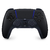 Joystick Dualshok PS5 Midnight Black |E|/1