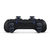 Joystick Dualshok PS5 Midnight Black |E|/1 - comprar online