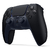 Joystick Dualshok PS5 Midnight Black |E|/1 en internet