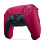 Joystick Dualshok PS5 Cosmic Red |E|/1 - comprar online