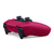 Joystick Dualshok PS5 Cosmic Red |E|/1 en internet