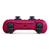 Joystick Dualshok PS5 Cosmic Red |E|/1 - Catálogo Aloise