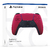 Joystick Dualshok PS5 Cosmic Red |E|/1 - tienda online