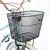 Bicicleta de Paseo Randers Astoria R26/Aluminio/7 Vel/Celeste A/1 - comprar online