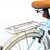 Bicicleta de Paseo Randers Astoria R26/Aluminio/7 Vel/Celeste A/1 - Catálogo Aloise