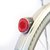 Bicicleta de Paseo Randers Astoria R26/Aluminio/7 Vel/Celeste A/1 en internet