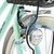 Bicicleta de Paseo Randers Astoria R26/Aluminio/7 Vel/Verde A/1 en internet
