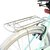 Bicicleta de Paseo Randers Astoria R26/Aluminio/7 Vel/Verde A/1