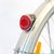 Bicicleta de Paseo Randers Astoria R26/Aluminio/7 Vel/Verde A/1 - comprar online