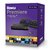 Roku Tv Smart Hdmi Premiere 4K B/1