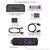 Imagen de Roku Tv Smart Hdmi Premiere 4K B/1