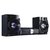 Minicomponente Smart Life 360W/BT/USB/FM/CD/MP4 |E|/1 - comprar online